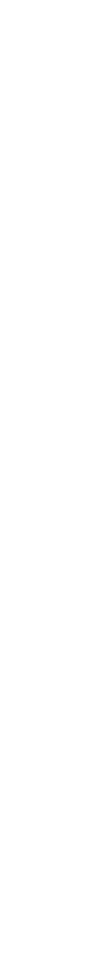江戸切子 切子や